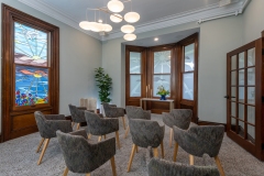 SLC-2026-100