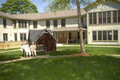 courtyard3
