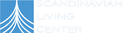 Scandinavian Living Center