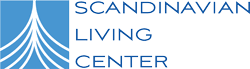 Scandinavian Living Center