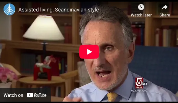 Screenshot-2026-03-19-at-2.48.20-PM